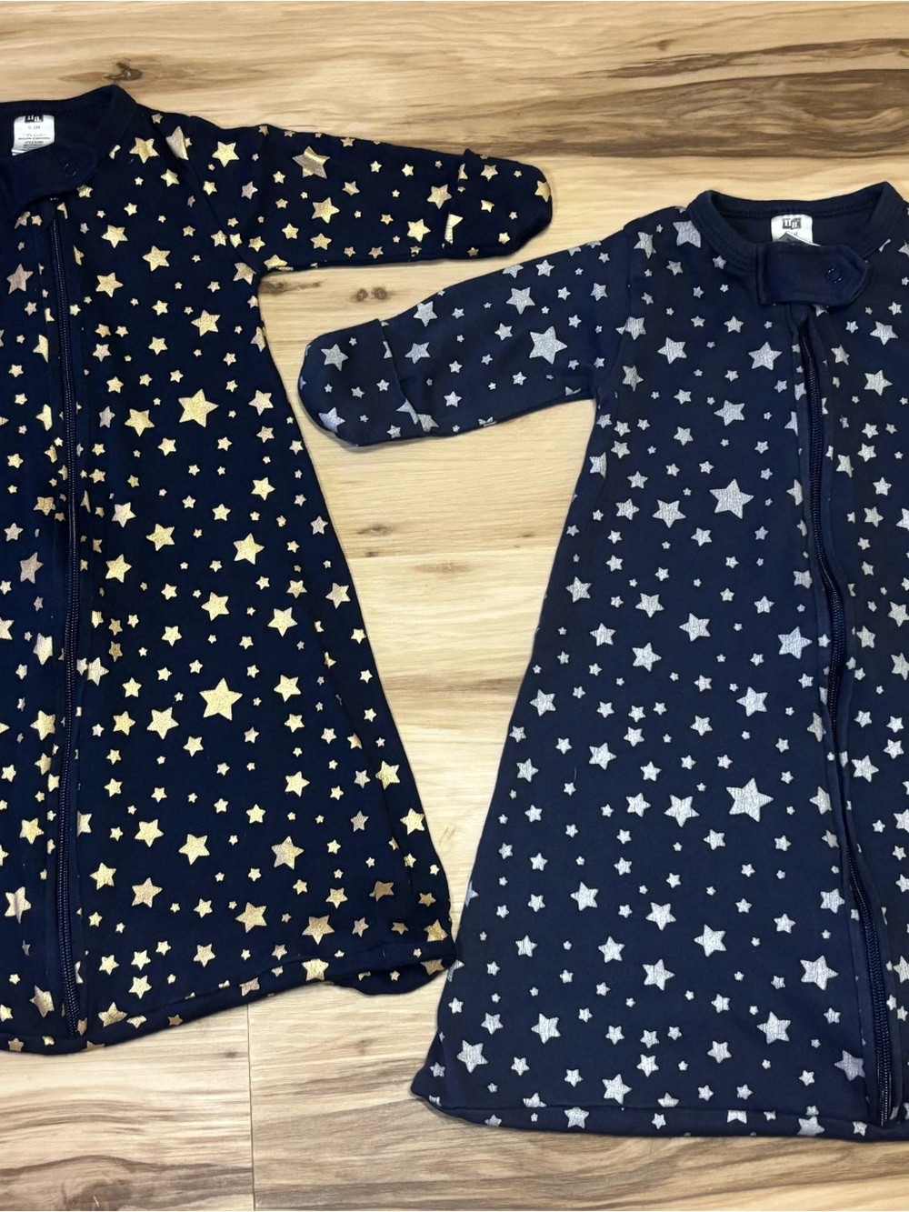 Sleep Sack for Kids